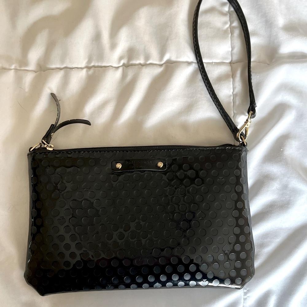 Kate Spade Wrislet